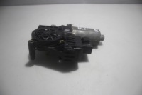 фото thumb №1, Моторчик окон правый перед audi a6 c5