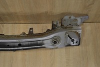 фото thumb №5, Балка бампера перед mazda 6 08-12