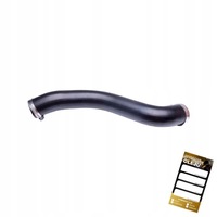 фото thumb №1, Шланг турбіни do volvo s80 v70 1.6 d