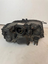 фото thumb №9, Лампа перед передня ліва audi a4 b8