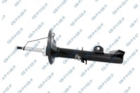 фото thumb №1, Амортизатор 32320431 gsp амортизатор перед правий gaz