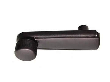 103544DE5 ПОДЪЕМНАЯ РУКОЯТКА VW MAXGEAR