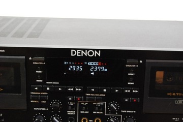 ДЕНОН DN-780R