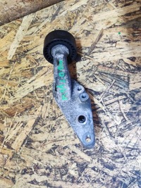 фото thumb №1, Ford mondeo mk4 lift 2.0 ecoboost ролик