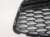 Bmw 7 g11 рестайлинг  m набор 2018 - 2022 решётка бампера перед правый  pdc 8074002 с Разборки, фото thumb