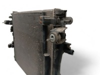 фото thumb №6, Dodge ram 52014797ae радиатор wody