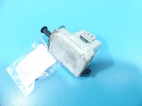 фото thumb №1, Датчик свет стоп chrysler voyager iv