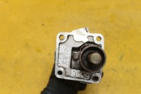 Електромагнітний клапан клапан sprinter 903 2.2cdi a0015453309 в Україні, фото thumb