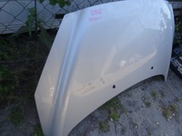 фото thumb №3, Peugeot 308 t7 cc капот