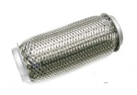 Купить Соединитель elast 45x150p jmj 45x150p, фото thumb