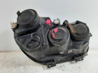 фото thumb №16, Vw polo 9n 5d 03r лампа левый перед 6q1941007af