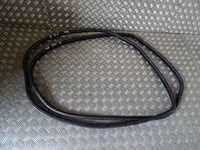 фото thumb №1, Bmw x6 f16 прокладка кузовная дверь перед