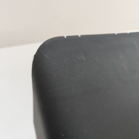 фото thumb №7, Lexus rx 450h 2019 елементи обшивка колонки кермового