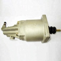 фото thumb №1, Привод сцепления liaz, tatra, karosa