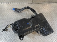 фото thumb №7, Volkswagen t6 15- бак adblue 2.0 7e0131877e