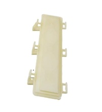 фото thumb №6, Крышка фильтров салонный volvo dla s60 v60 s80 v70.