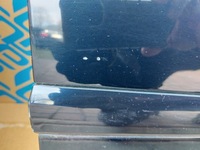 фото thumb №5, Двері праве перед задня audi a3 s3 8p lift lz5a 09r