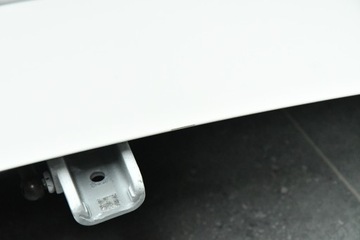 фото thumb №6, Крышка боки зад задняя bmw x5 g05 x5 g05 lci рестайлинг x5m f95 a300 alpinwhite