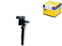 фото thumb №1, Magneti marelli котушка запалювання volvo c30 s40 ii s