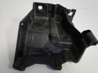 фото thumb №6, Mercedes sl r231 231 усилитель левая pas передний кронштейн левый