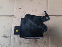 фото thumb №6, Модуль запалювання citroen оригінальний номер 9807709080