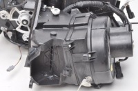 фото thumb №9, Alfa romeo 4c отопитель uk 571221400