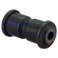 фото thumb №2, Delphi td1624w підшипниковий вузол, ресора ресорний