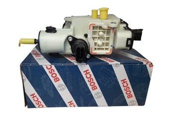 СЕРВИСНЫЙ КОМПЛЕКТ F01C600279 BOSCH