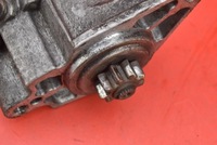 фото thumb №6, Стартер 428000-5951 land rover range rover sport 1 i l320 3.0 tdv6 09-12