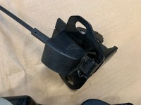 фото thumb №4, Замок двері розсувних правий задня kangoo iii ii