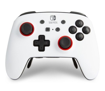 Беспроводная панель PowerA SWITCH Enhanced Fusion Pro