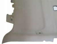 фото thumb №5, Стеля volvo c30 2006-2012 rok 31320057