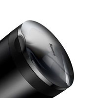 фото thumb №16, Попільничка автомобільна baseus iqos діод led