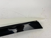 фото thumb №10, Інша запчастина кузов права сторона toyota mirai 6011762010