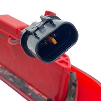 фото thumb №15, Третий свет стоп hyundai h350 92701-59