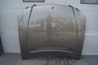 фото thumb №1, Капот mercedes e klasa w211
