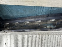 фото thumb №11, Дверь правые зад audi a6 c5 sedan универсал lz5k