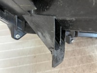 фото thumb №10, Фара права передня toyota corolla cross повний led праве перед