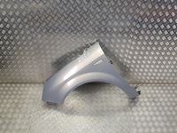 фото thumb №1, Крила лівий renault scenic ii tea19