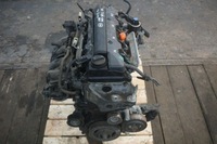 фото thumb №9, Honda civic ix 2014 r18z4 1.8b двигатель 34tys