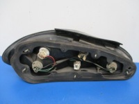 фото thumb №2, Hyundai coupe fx 96-01 лампа задняя правая