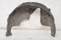 фото thumb №1, Bmw f40 подкрылок левый задняя задние