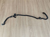 фото thumb №1, Оригинальная труба wąż шланг wody bmw 2.0d g26 g20 g21 9398971 27km