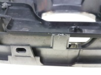 фото thumb №6, Lexus rx 12-15 решётка радиатора решётка бампер