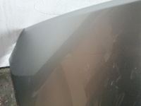 фото thumb №9, Jaguar e-pace x540 2018 бампер задня задній 4 pdc men rhodium silver