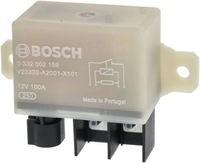 фото thumb №1, Реле k. 0332002159