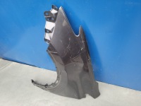 фото thumb №2, Toyota rav4 2013-2017 13-17 крила лівий передній перед