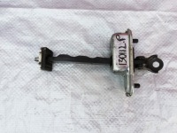 фото thumb №1, Ограничитель дверь левый перед hyundai i30 ii 12-