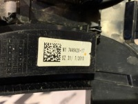 фото thumb №9, Решётка радиатора решётки радиатора решётка радиатора хром bmw 3 g20 g21 7449428