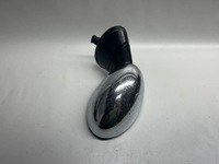 фото thumb №7, Mini one - cooper cabrio r52 дзеркало coupe ліва сторона 2006 1965629